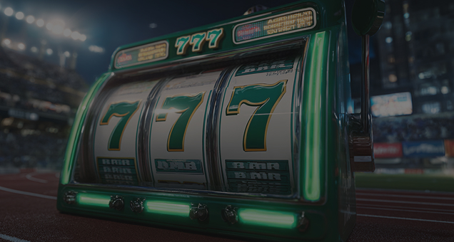 BetPro Casino